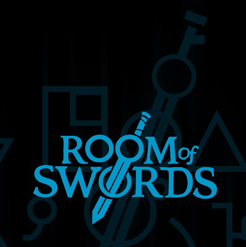 Room of Swords Chapter 108 page 129 - Chapter 108: (S2) Ep. 108