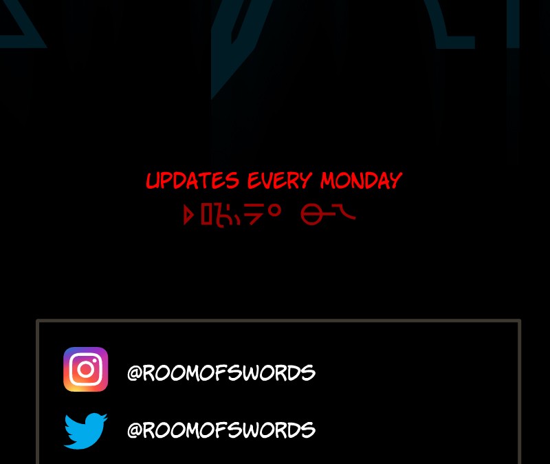 Room of Swords Chapter 108 page 130 - Chapter 108: (S2) Ep. 108