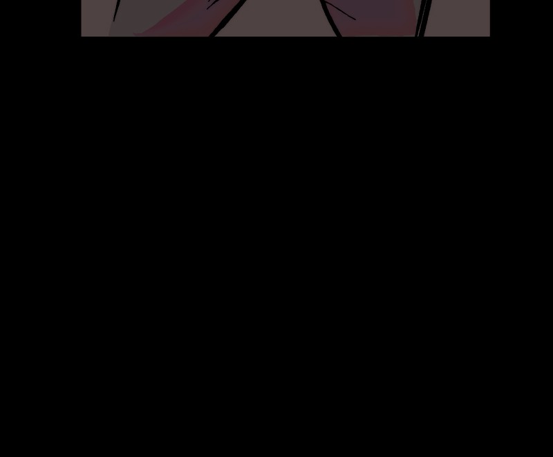 Room of Swords Chapter 108 page 134 - Chapter 108: (S2) Ep. 108
