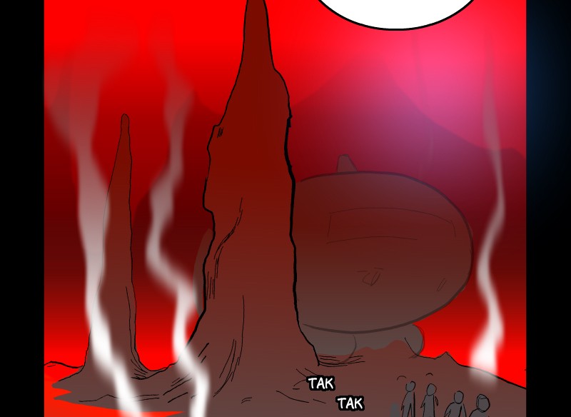 Room of Swords Chapter 108 page 2 - Chapter 108: (S2) Ep. 108