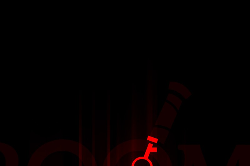 Room of Swords Chapter 108 page 20 - Chapter 108: (S2) Ep. 108