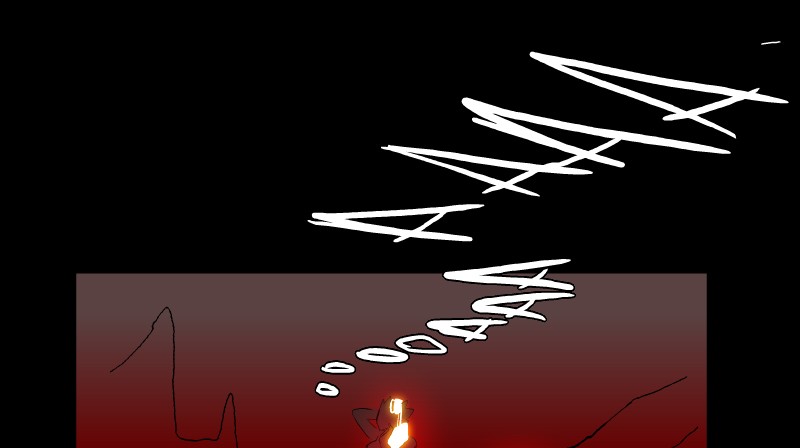 Room of Swords Chapter 108 page 23 - Chapter 108: (S2) Ep. 108