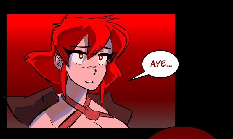 Room of Swords Chapter 108 page 27 - Chapter 108: (S2) Ep. 108