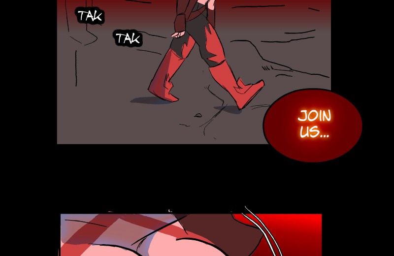 Room of Swords Chapter 108 page 29 - Chapter 108: (S2) Ep. 108