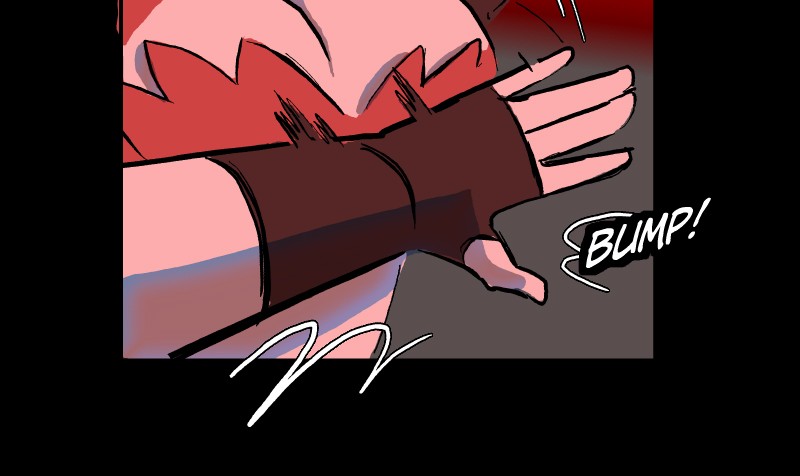 Room of Swords Chapter 108 page 30 - Chapter 108: (S2) Ep. 108