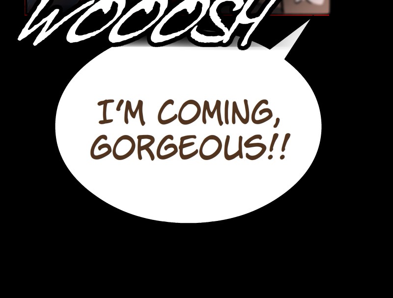 Room of Swords Chapter 108 page 34 - Chapter 108: (S2) Ep. 108