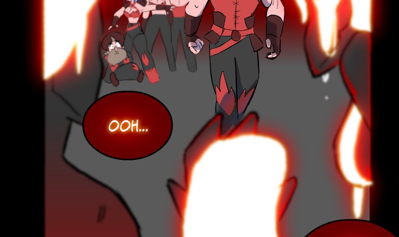 Room of Swords Chapter 108 page 37 - Chapter 108: (S2) Ep. 108