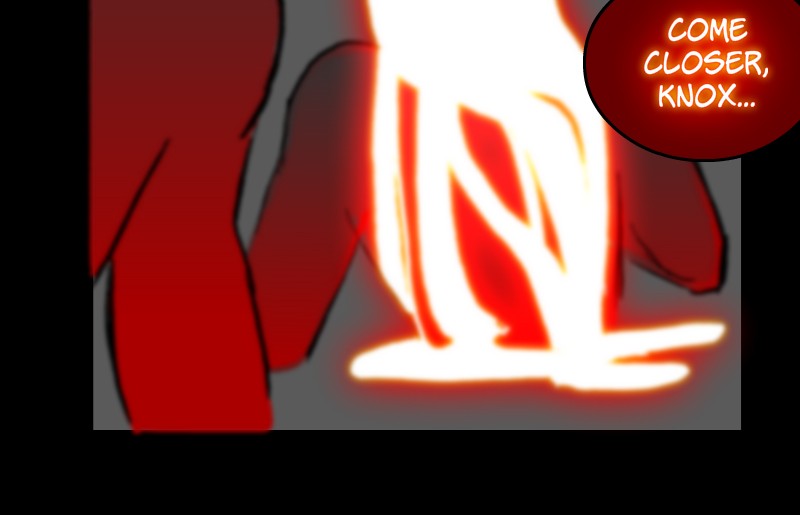 Room of Swords Chapter 108 page 38 - Chapter 108: (S2) Ep. 108