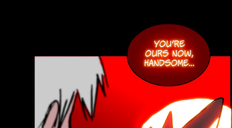 Room of Swords Chapter 108 page 39 - Chapter 108: (S2) Ep. 108