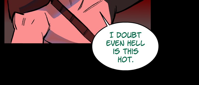 Room of Swords Chapter 108 page 4 - Chapter 108: (S2) Ep. 108