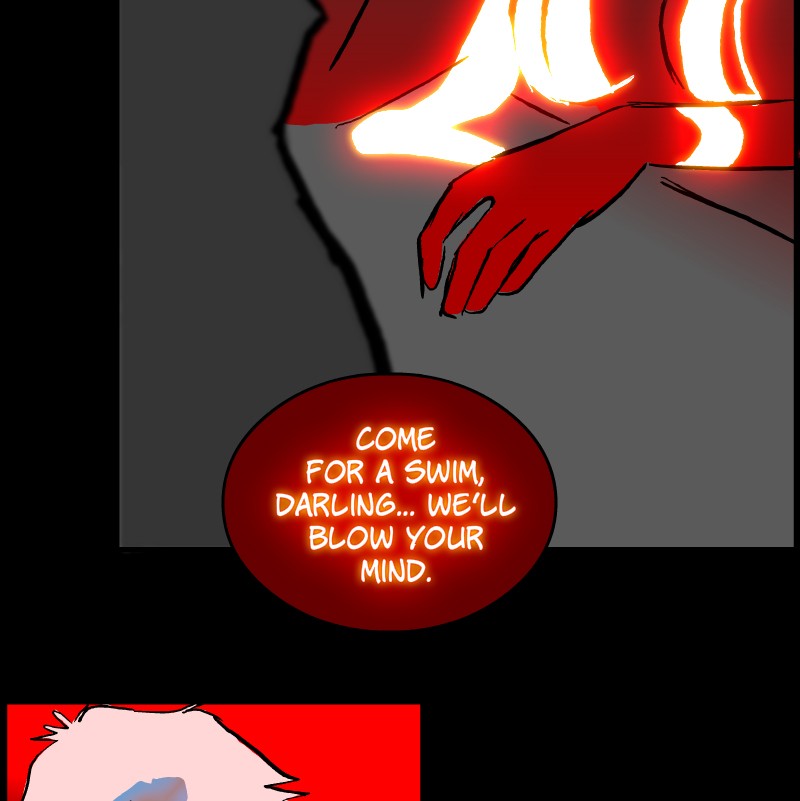Room of Swords Chapter 108 page 41 - Chapter 108: (S2) Ep. 108