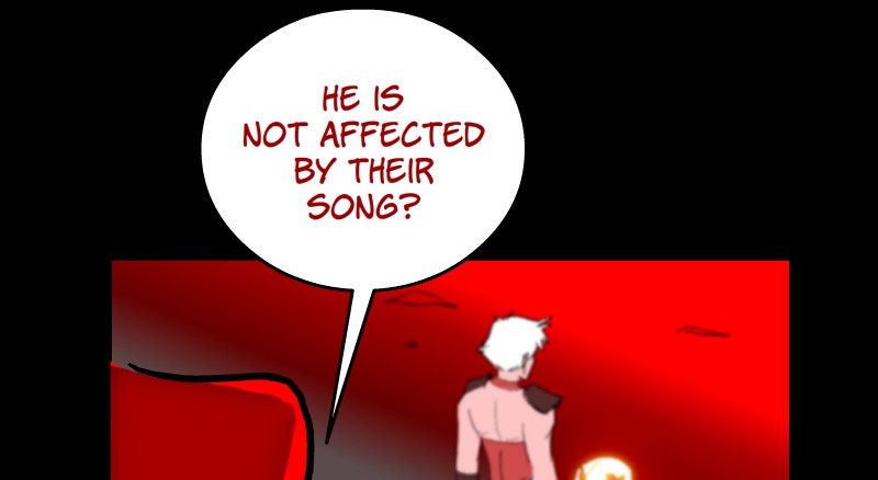 Room of Swords Chapter 108 page 43 - Chapter 108: (S2) Ep. 108