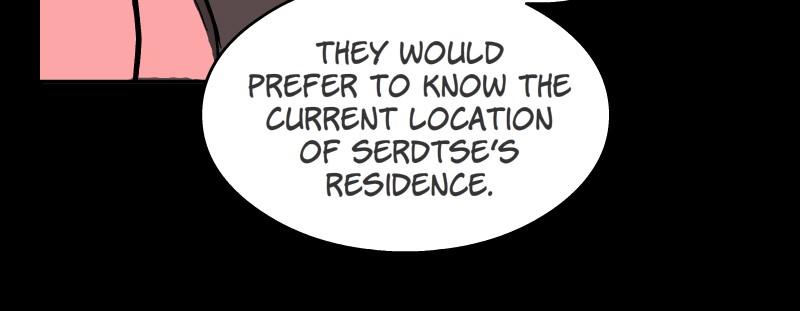 Room of Swords Chapter 108 page 50 - Chapter 108: (S2) Ep. 108