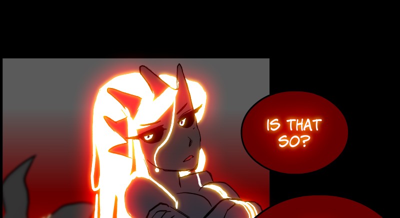 Room of Swords Chapter 108 page 51 - Chapter 108: (S2) Ep. 108