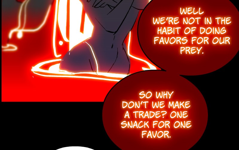 Room of Swords Chapter 108 page 52 - Chapter 108: (S2) Ep. 108
