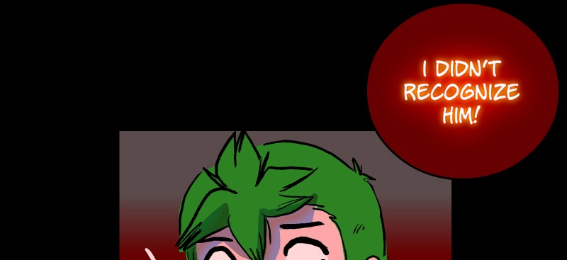 Room of Swords Chapter 108 page 55 - Chapter 108: (S2) Ep. 108