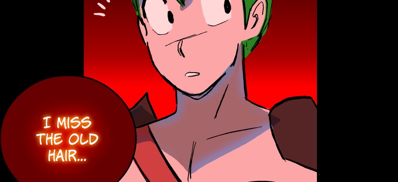 Room of Swords Chapter 108 page 56 - Chapter 108: (S2) Ep. 108