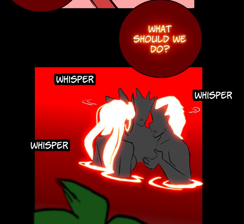 Room of Swords Chapter 108 page 57 - Chapter 108: (S2) Ep. 108