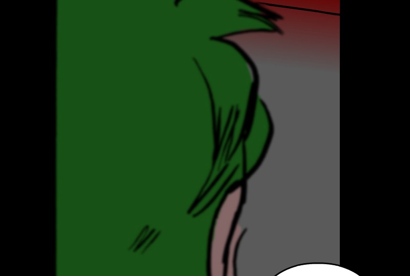 Room of Swords Chapter 108 page 58 - Chapter 108: (S2) Ep. 108