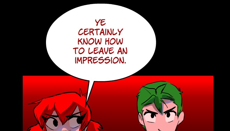 Room of Swords Chapter 108 page 60 - Chapter 108: (S2) Ep. 108