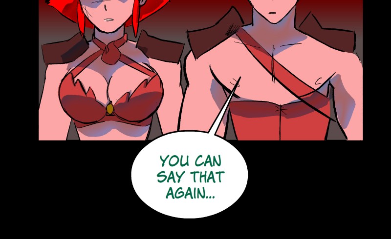 Room of Swords Chapter 108 page 61 - Chapter 108: (S2) Ep. 108