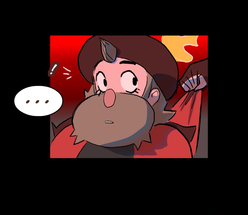 Room of Swords Chapter 108 page 62 - Chapter 108: (S2) Ep. 108