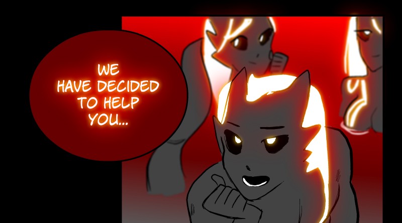 Room of Swords Chapter 108 page 63 - Chapter 108: (S2) Ep. 108