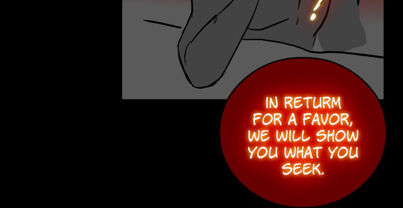 Room of Swords Chapter 108 page 64 - Chapter 108: (S2) Ep. 108