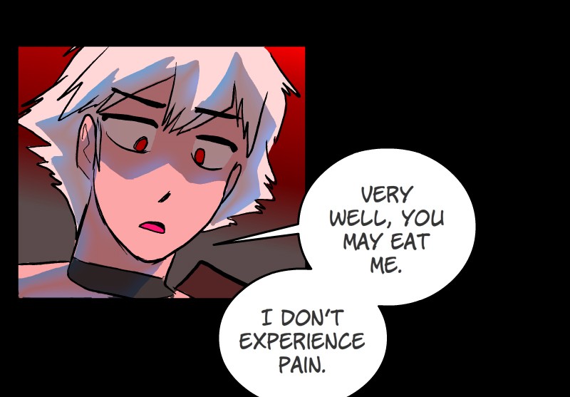 Room of Swords Chapter 108 page 65 - Chapter 108: (S2) Ep. 108