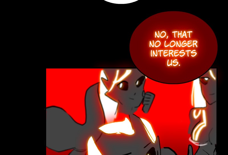 Room of Swords Chapter 108 page 66 - Chapter 108: (S2) Ep. 108