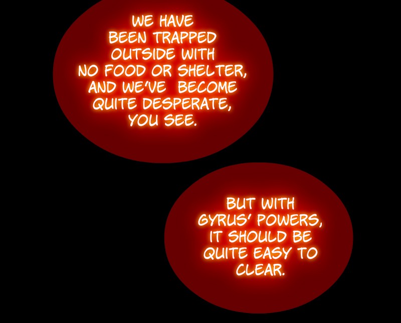 Room of Swords Chapter 108 page 68 - Chapter 108: (S2) Ep. 108