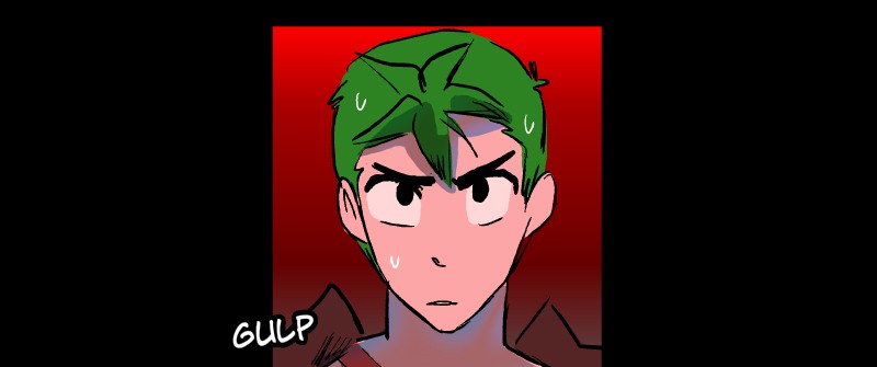 Room of Swords Chapter 108 page 69 - Chapter 108: (S2) Ep. 108