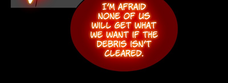 Room of Swords Chapter 108 page 75 - Chapter 108: (S2) Ep. 108