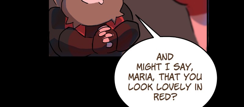 Room of Swords Chapter 108 page 8 - Chapter 108: (S2) Ep. 108