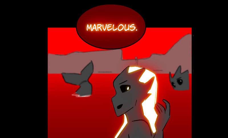 Room of Swords Chapter 108 page 80 - Chapter 108: (S2) Ep. 108
