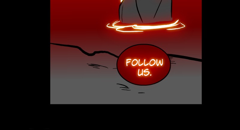 Room of Swords Chapter 108 page 81 - Chapter 108: (S2) Ep. 108
