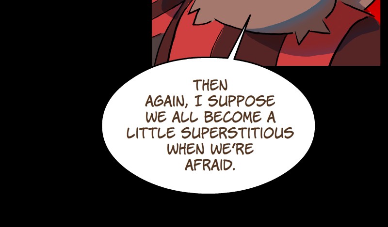 Room of Swords Chapter 108 page 87 - Chapter 108: (S2) Ep. 108