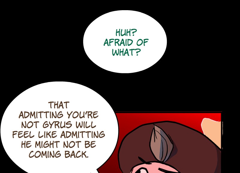 Room of Swords Chapter 108 page 88 - Chapter 108: (S2) Ep. 108
