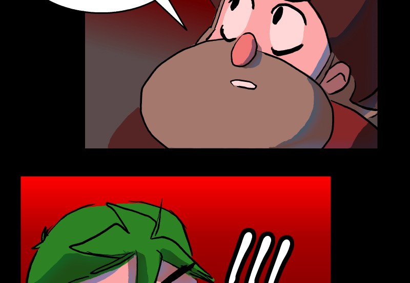 Room of Swords Chapter 108 page 89 - Chapter 108: (S2) Ep. 108