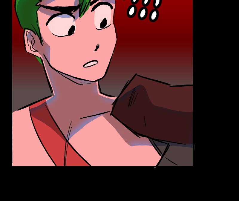 Room of Swords Chapter 108 page 90 - Chapter 108: (S2) Ep. 108