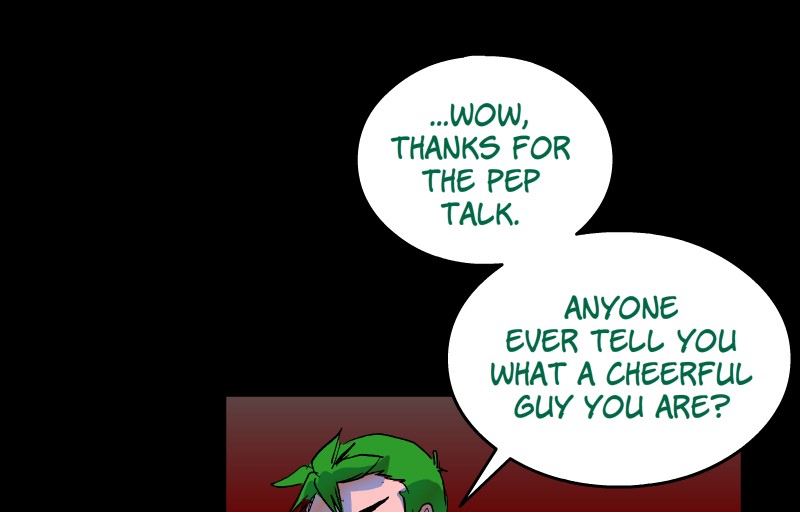 Room of Swords Chapter 108 page 91 - Chapter 108: (S2) Ep. 108