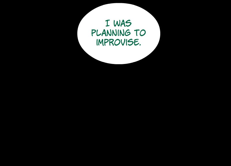 Room of Swords Chapter 108 page 93 - Chapter 108: (S2) Ep. 108
