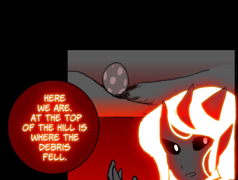 Room of Swords Chapter 108 page 94 - Chapter 108: (S2) Ep. 108
