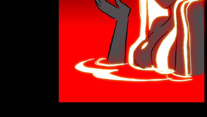 Room of Swords Chapter 108 page 95 - Chapter 108: (S2) Ep. 108