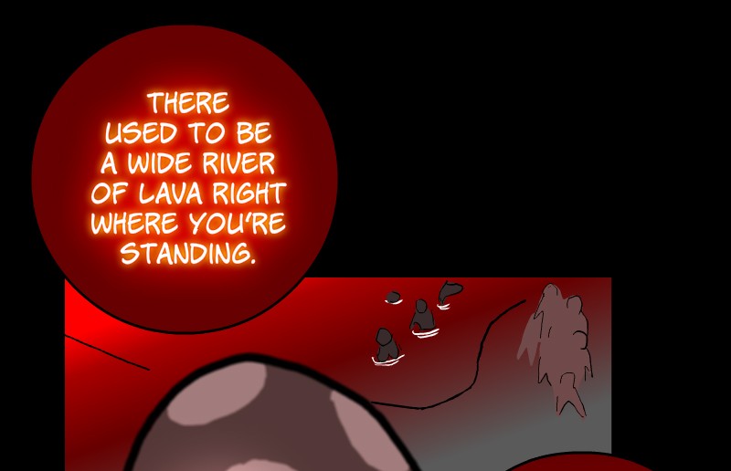 Room of Swords Chapter 108 page 96 - Chapter 108: (S2) Ep. 108