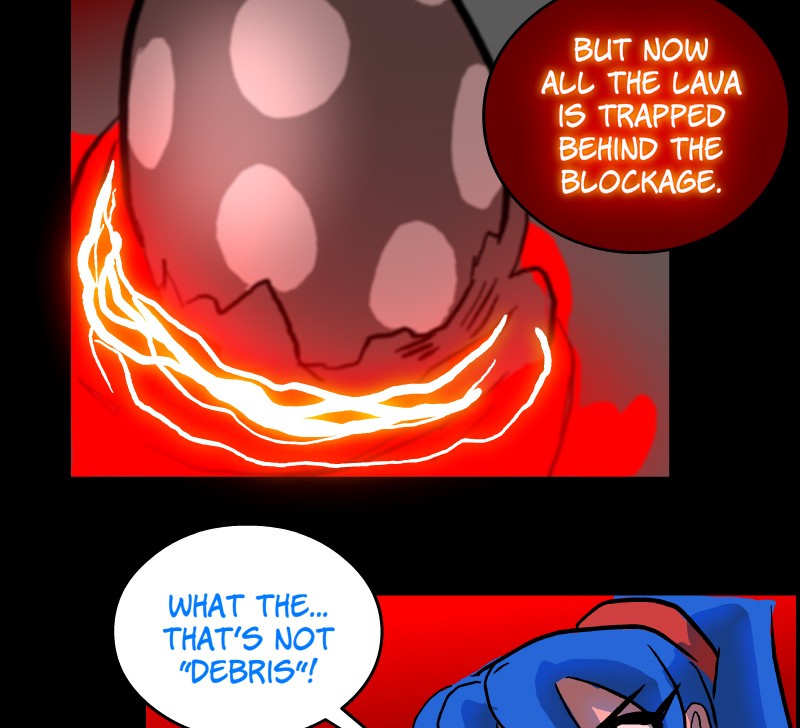 Room of Swords Chapter 108 page 97 - Chapter 108: (S2) Ep. 108