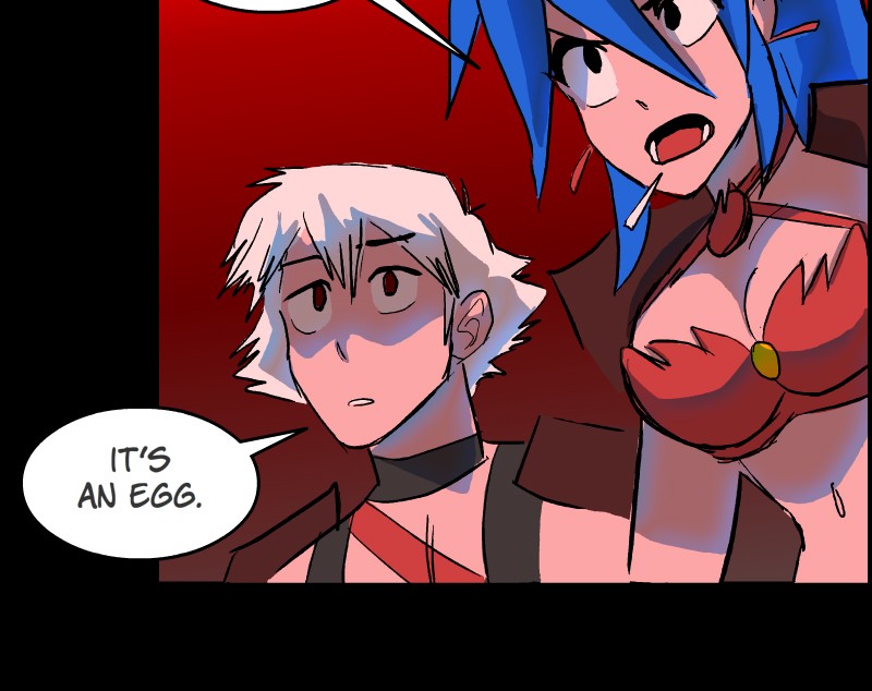 Room of Swords Chapter 108 page 98 - Chapter 108: (S2) Ep. 108
