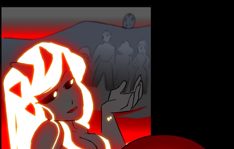 Room of Swords Chapter 108 page 99 - Chapter 108: (S2) Ep. 108