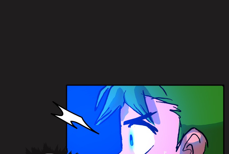 Room of Swords Chapter 109 page 1 - Chapter 109: (S2) Ep. 109