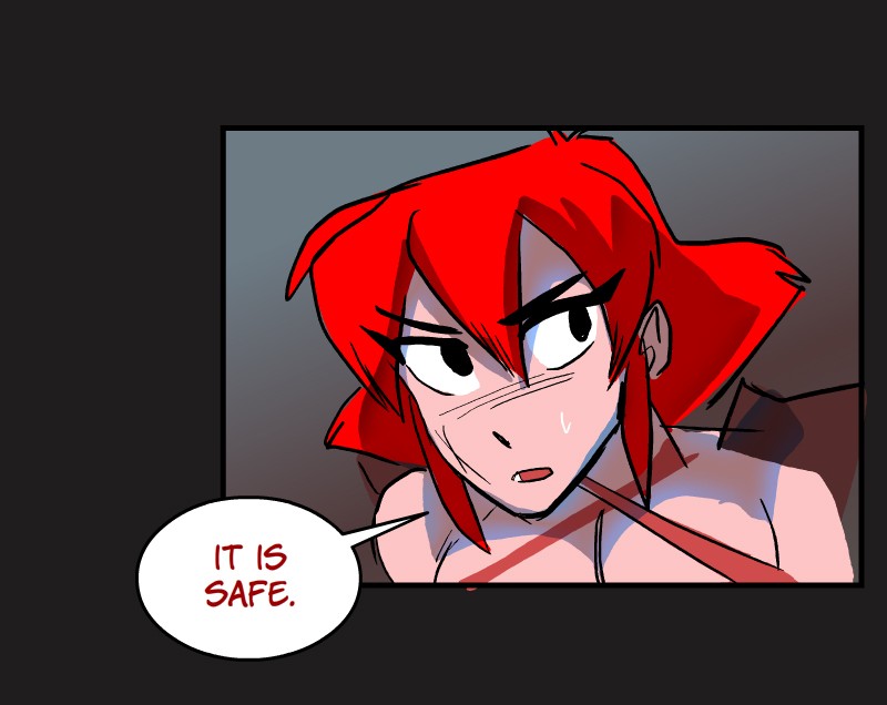 Room of Swords Chapter 109 page 100 - Chapter 109: (S2) Ep. 109